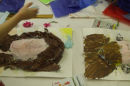 3 D Portrait Sculpture Workshop